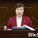 건능골경로당 이미지