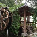 바람재두리펜션 이미지