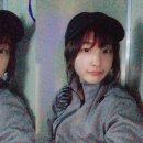 수(빼어날수)노래방 이미지