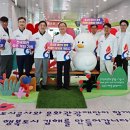 동부스포츠센터 체육관 이미지