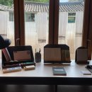 쉼,-IN SEOUL 이미지