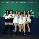 꿈을뜨는언니 이미지