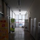 O.K당구장 이미지