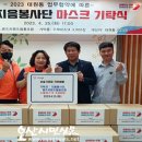 핸즈프렌즈협동조합 이미지