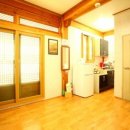 순천사랑 한옥펜션 이미지