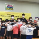 옥산지역아동센터 이미지