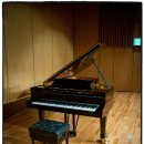 티엘아이아트센터 이미지