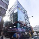 세중식당 이미지