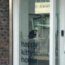 해피키티하우스