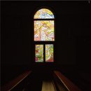 현내시장 화장실 이미지