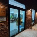 소담정 단양 농가레스토랑 네이버블로그
