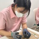 미담보담 이미지