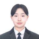법무법인김장리