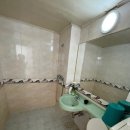 휴런모텔 이미지