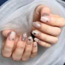 뷰티메이트 - 제주시 | 신림네일 여름 네일 받으러 다녀온 뷰티샵메이트 신림점 후기