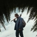 벤틀리 | 클린트 벤틀리 &lt;기차의 꿈&gt; 후기