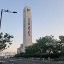 처갓집 슈프림 양념치킨, 내돈내산 포장 후기
