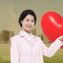 뉴삼익 주변 이미지