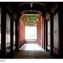 한국전통문화대학교 국가유산전문대학원 이미지