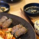 비프광장로 이미지