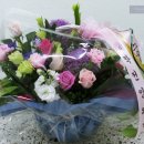 그라시아스꽃집 이미지