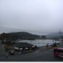 남도석성 이미지