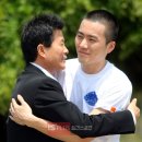 이루글로벌 이미지