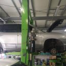 오토오아시스 일산그린점 이미지