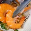 내고향칼국수 이미지