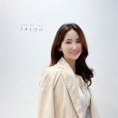 원바이원 - 강동구 고덕로 399 | 서현역 미용실 추천 원바이원살롱 분당서현점 커트 염색 스타일링 후기
