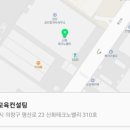 다누리푸드 이미지
