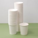 에이플러스팜 이미지