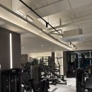 로마짐 합정 이미지