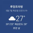 처갓집 이미지