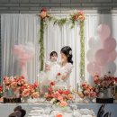플레르스튜디오 이미지