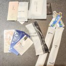 해담은모텔 | 역삼역 모텔 찾는다면, 출장에도 딱 맞는 비즈니스 숙소