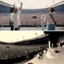 보헤미안 랩소디 이미지