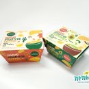 더까까365 이미지