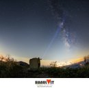 은하수로1 이미지