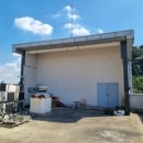 월미도관광호텔 이미지