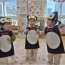 느지매기길 이미지