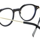 포인트안경원 이미지