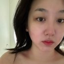 요즘 핫한 연예인 단골샵, 압구정 에스테틱 &#34;아르티지스파&#34; 관리 받고온 후기✨ (feat. 프라이빗 스파)