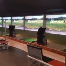 메이드 골프 카운티 실내골프연습장 이미지