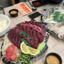 하늘채 별관 예약 방법 메뉴 콜키지 가격 손선장 생참치회 맛집 모듬회 금성수산 우니 가격 내돈내산