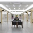 화수로 14번길 이미지