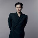 제31회 부산국제영화제 폐막식 사회자 임시완 선정! 이미지