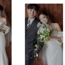 603스튜디오