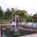 대보유통(주) 지리산(옥포) 휴게소 이미지