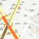 약수약국 이미지